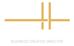 André Lovadine